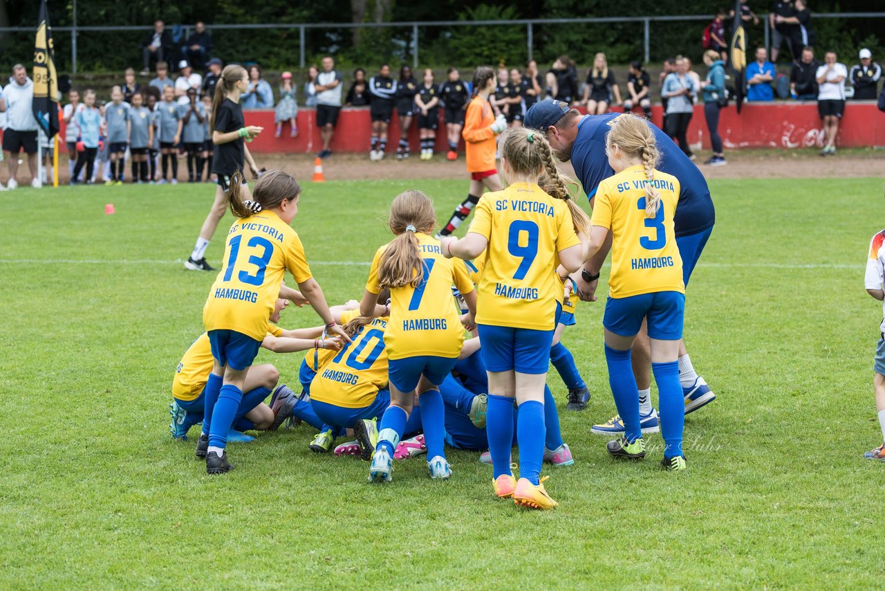 Bild 846 - Loewinnen Cup